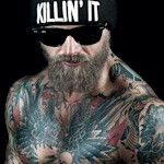 Nate DudeUltra 2026-04-090533