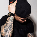 Nate DudeUltra 2026-04-090534