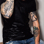 Nate DudeUltra 2026-04-090535