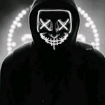 Nate DudeUltra 2026-04-090536