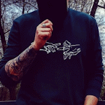 Nate DudeUltra 2026-04-090537