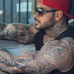 Nate DudeUltra 2026-04-090538