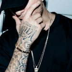 Nate DudeUltra 2026-04-090540