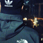 Nate DudeUltra 2026-04-090541