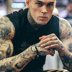 Nate DudeUltra 2026-04-090543