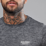 Nate DudeUltra 2026-04-090544