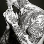 Nate DudeUltra 2026-04-090545