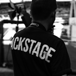 Nate DudeUltra 2026-04-090546