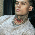 Nate DudeUltra 2026-04-090547