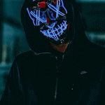 Nate DudeUltra 2026-04-090549