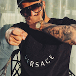 Nate DudeUltra 2026-04-090550