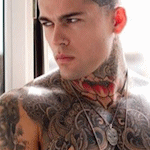 Nate DudeUltra 2026-04-090551