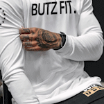 Nate DudeUltra 2026-04-090552