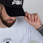 Nate DudeUltra 2026-04-090553