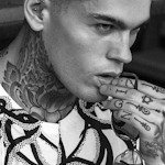 Nate DudeUltra 2026-04-090556