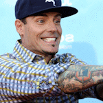 Nate DudeUltra 2026-04-090558