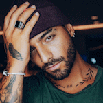 Nate DudeUltra 2026-04-090559