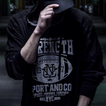 Nate DudeUltra 2026-04-090560