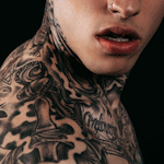 Nate DudeUltra 2026-04-090561