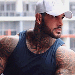 Nate DudeUltra 2026-04-090563