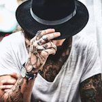 Nate DudeUltra 2026-04-090564