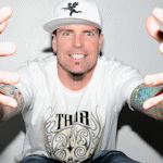 Nate DudeUltra 2026-04-090565