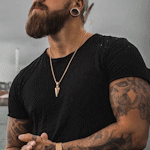 Nate DudeUltra 2026-04-090566