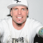 Nate DudeUltra 2026-04-090567