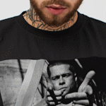 Nate DudeUltra 2026-04-090568