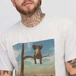 Nate DudeUltra 2026-04-090569