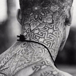 Nate DudeUltra 2026-04-090571