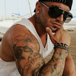 Nate DudeUltra 2026-04-090574