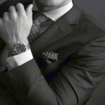 Nate DudeUltra 2026-04-090578