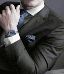 Nate DudeUltra 2026-04-090579