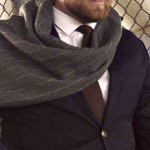 Nate DudeUltra 2026-04-090581