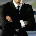 Nate DudeUltra 2026-04-090582