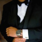 Nate DudeUltra 2026-04-090583