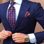 Nate DudeUltra 2026-04-090584