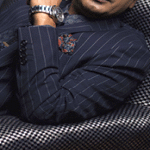 Nate DudeUltra 2026-04-090585