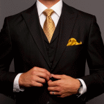 Nate DudeUltra 2026-04-090586