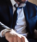 Nate DudeUltra 2026-04-090588