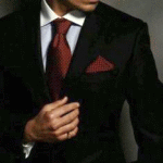 Nate DudeUltra 2026-04-090589