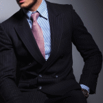 Nate DudeUltra 2026-04-090590