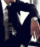 Nate DudeUltra 2026-04-090592