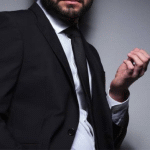 Nate DudeUltra 2026-04-090594