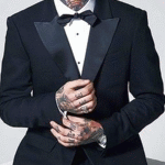 Nate DudeUltra 2026-04-090596