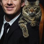 Nate DudeUltra 2026-04-090598