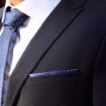 Nate DudeUltra 2026-04-090601