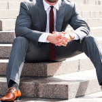 Nate DudeUltra 2026-04-090602