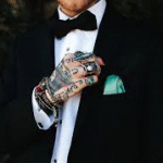 Nate DudeUltra 2026-04-090603